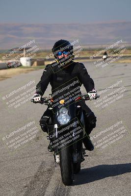 media/Sep-07-2024-Pacific Track Time (Sat) [[9bb89f5e83]]/C group/Grid/